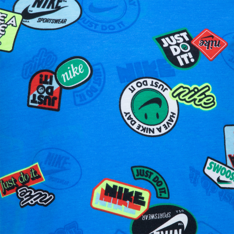 Nike Sportswear 