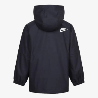 Nike NKN RAIN JACKET 