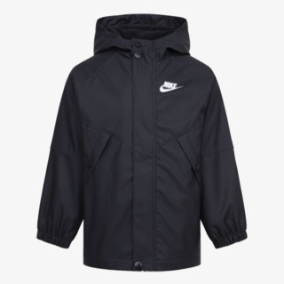 Nike NKN RAIN JACKET 