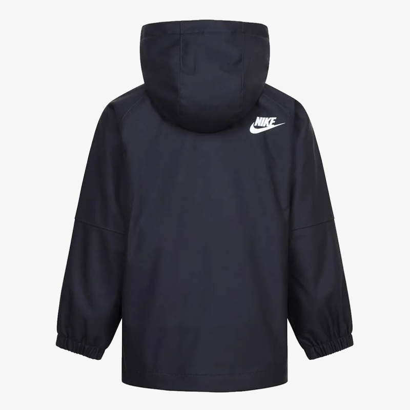 Nike NKN RAIN JACKET 