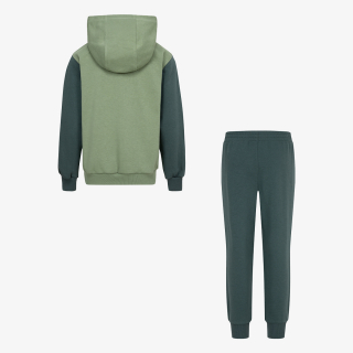 Nike Express Youself 