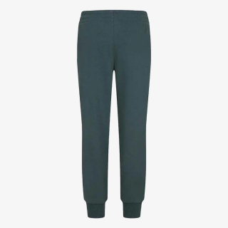 Nike Express Youself 