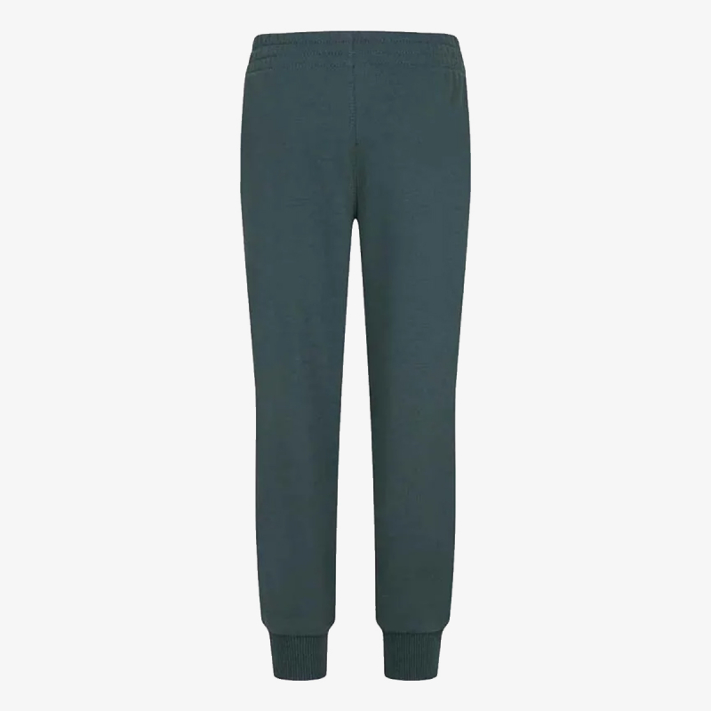 Nike Express Youself 