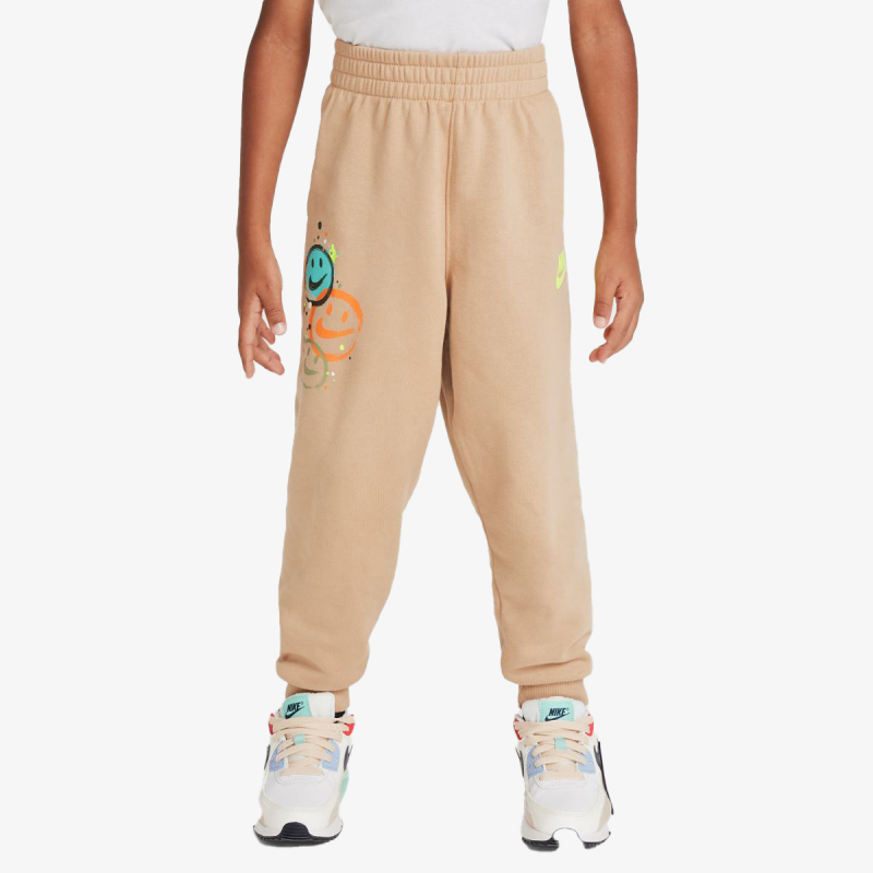 Nike Sportswear 
