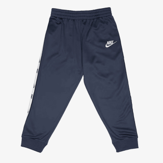 Nike NKN FULL ZIP SET WITH LOGO TAP 