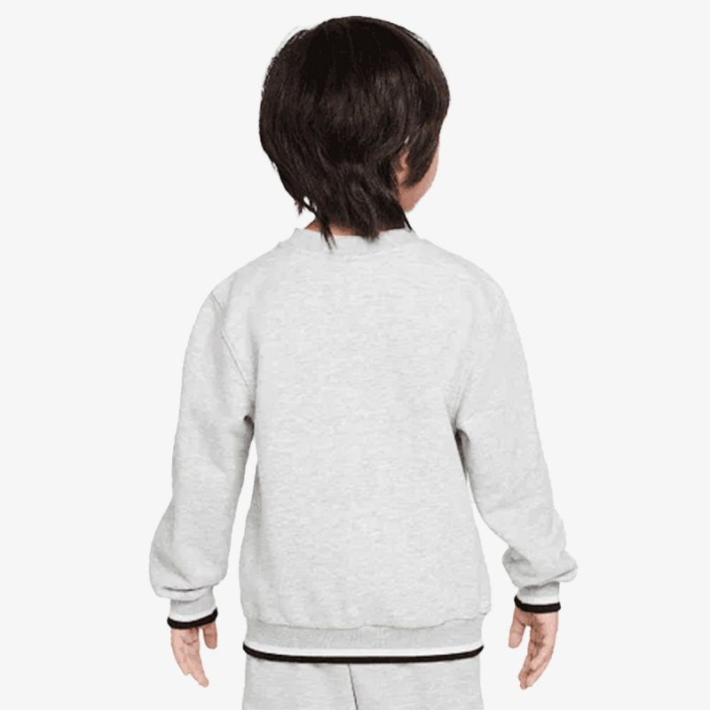 Nike NKB B NSW OUTSIDE T LINES FT C 