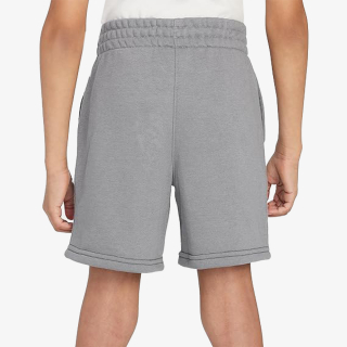 Nike NKB B NSW ON THE MOVE FT SHORT 