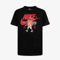 Nike NKB NIKE AIR BOXY 