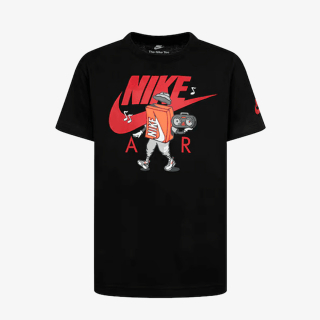 Nike NKB NIKE AIR BOXY 