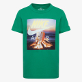 Nike NKB SMORES PHOTO TEE 
