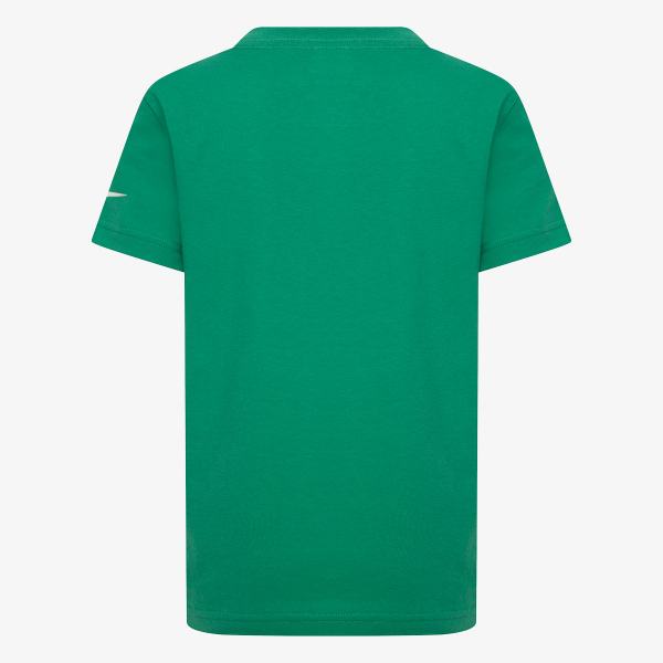 Nike NKB SMORES PHOTO TEE 