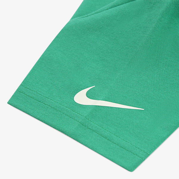 Nike NKB SMORES PHOTO TEE 