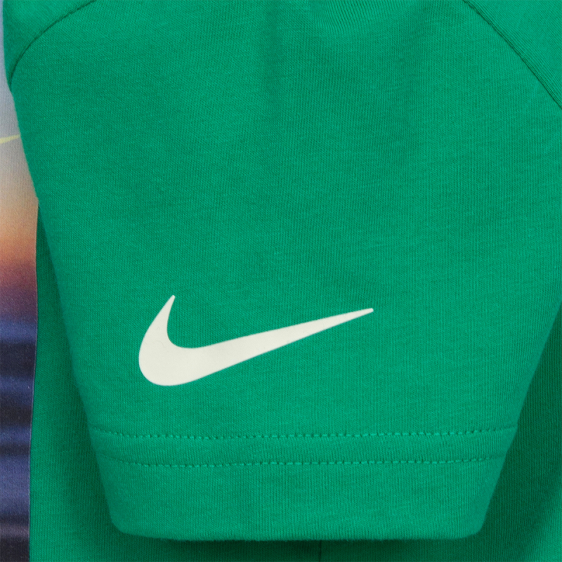 Nike NKB SMORES PHOTO TEE 