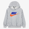 Nike Chenille PO Hoody 