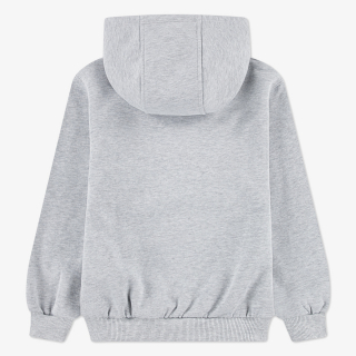 Nike Chenille PO Hoody 