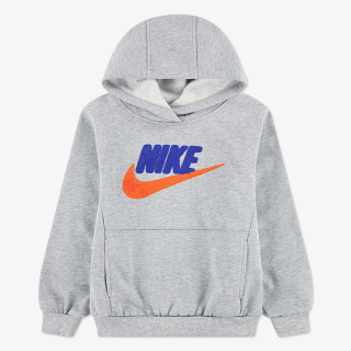 Nike Chenille PO Hoody 