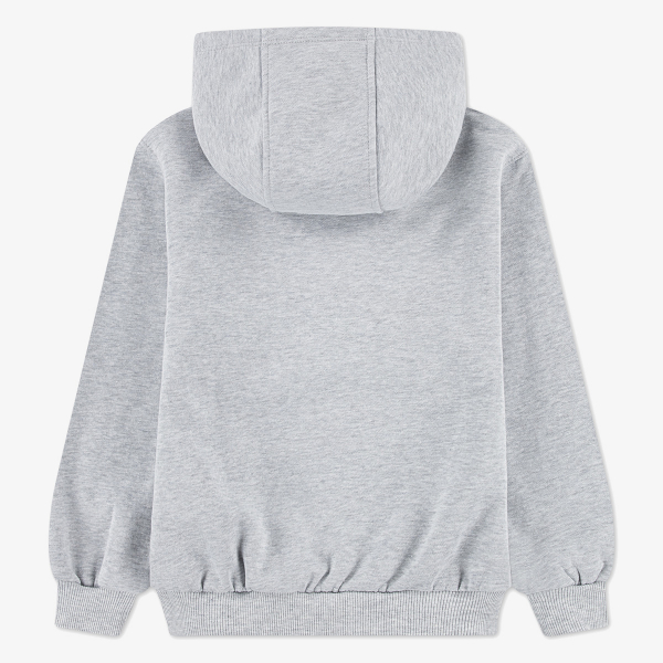 Nike Chenille PO Hoody 