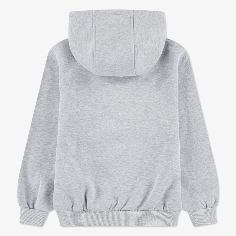 Nike Chenille PO Hoody 