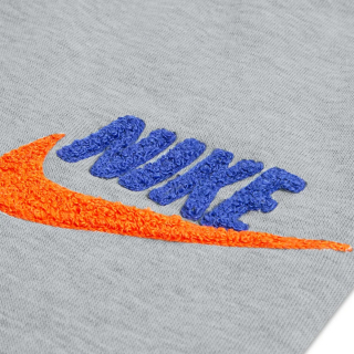 Nike Chenille Jogger 