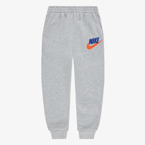 Nike Chenille Jogger 