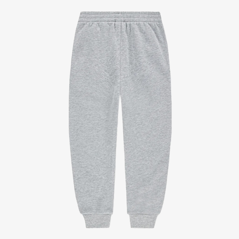 Nike Chenille Jogger 