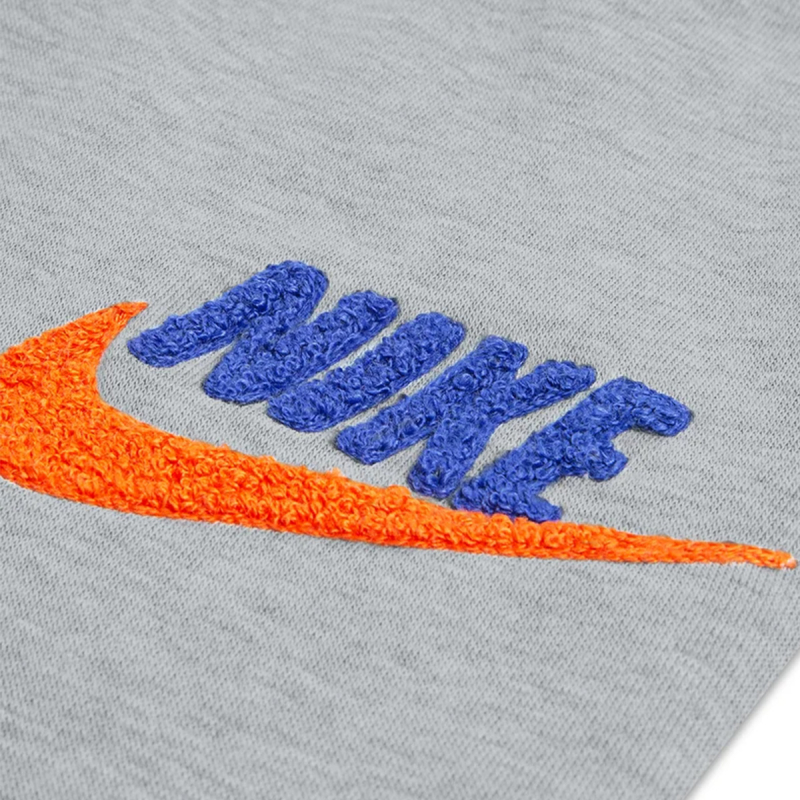 Nike Chenille Jogger 