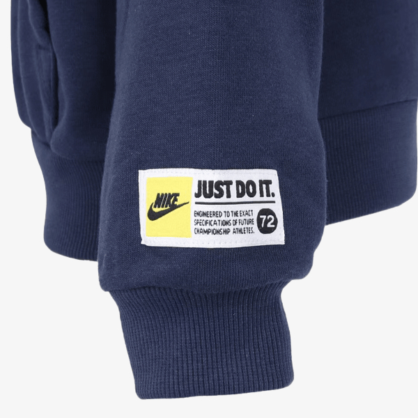Nike Sportswear