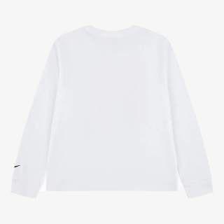 Nike NKB BBALL NIKE LS TEE 