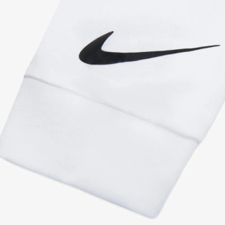 Nike NKB BBALL NIKE LS TEE 