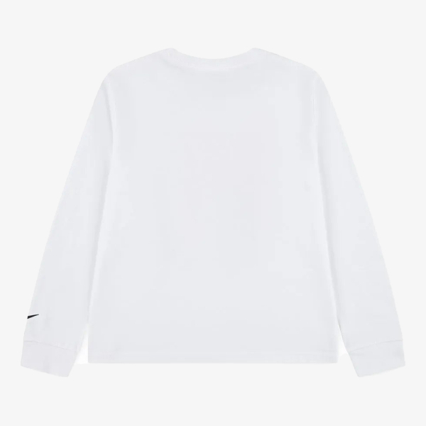 Nike NKB BBALL NIKE LS TEE 