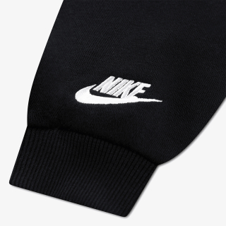 Nike NKB B NSW VICTORY LAP HOODIE 