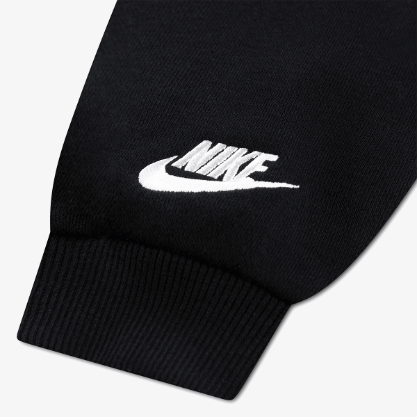 Nike NKB B NSW VICTORY LAP HOODIE 