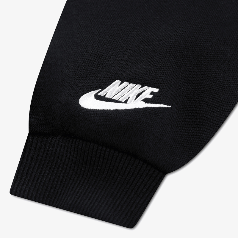 Nike NKB B NSW VICTORY LAP HOODIE 