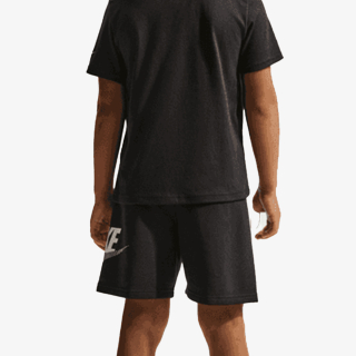 Nike NKB B NSW IN THE ZONE FT SHORT 