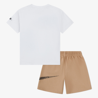 NKB B NSW ITZ RELAXED JERSEY S 