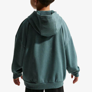 NKB B NSW ITZ OVERSIZE FT PO S 