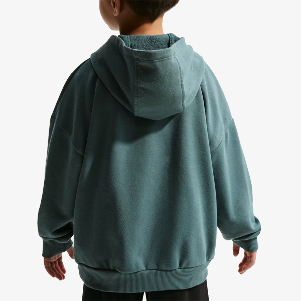 NKB B NSW ITZ OVERSIZE FT PO S 