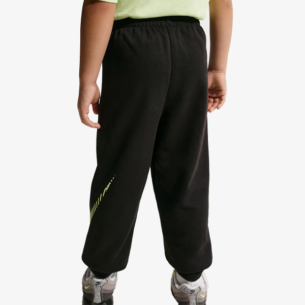 NKB B NSW ITZ OVERSIZE FT PO S 