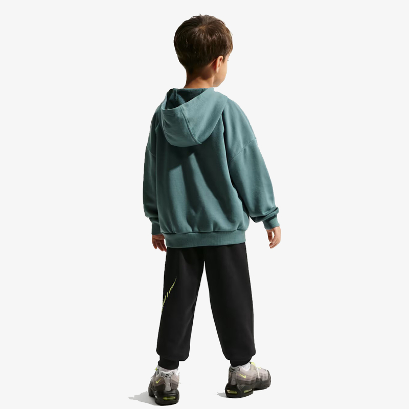 NKB B NSW ITZ OVERSIZE FT PO S 