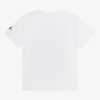 Nike NKB VICTORY LAP SS JERSEY 