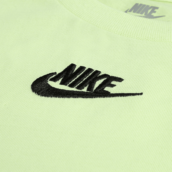 Nike NKB IN THE ZONE JERSEY 
