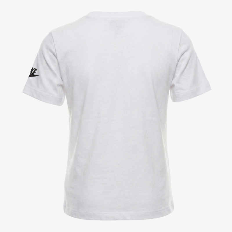Nike NKB IN THE ZONE GRAPHIC TEE 