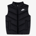 Nike NKN NSW ADP PUFFER VEST 