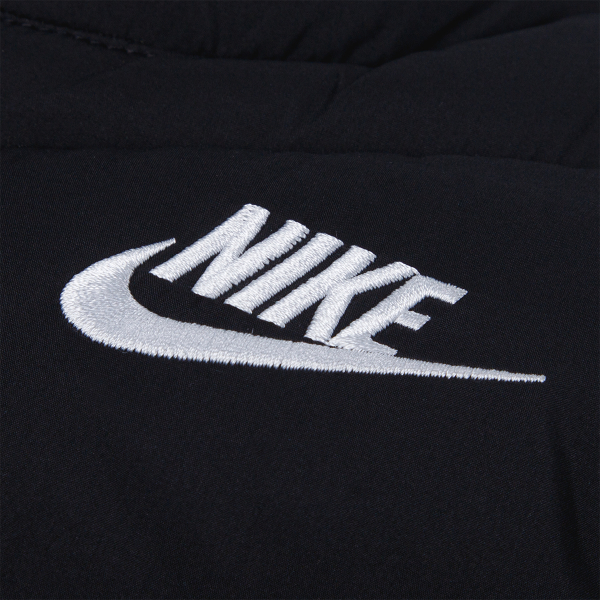 Nike NKN NSW ADP PUFFER VEST 