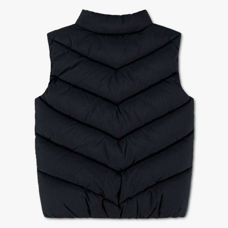 Nike NKN NSW ADP PUFFER VEST 