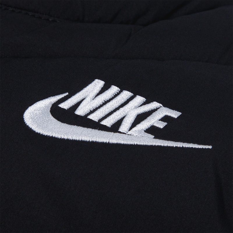 Nike NKN NSW ADP PUFFER VEST 