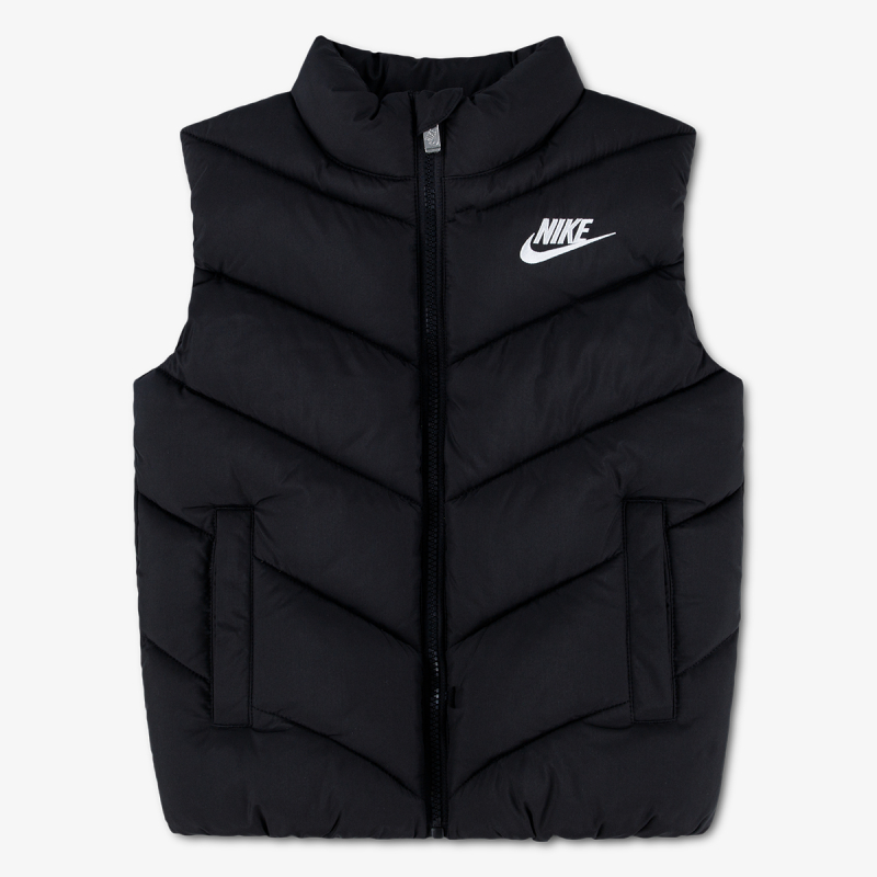 Nike NKN NSW ADP PUFFER VEST 