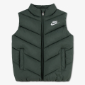 Nike NKN NSW ADP PUFFER VEST 