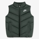 Nike NKN NSW ADP PUFFER VEST 