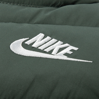 Nike NKN NSW ADP PUFFER VEST 